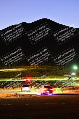 media/Jun-20-2025-Touge2Track (Fri) [[04b7c4a920]]/2-Pink group (Intermediate High)/Session 4 (Turn 14)/